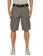 CALVIN KLEIN JEANS - Bermuda
