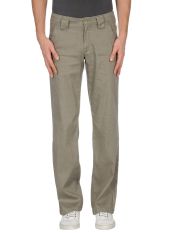 CALVIN KLEIN JEANS - Pantalone