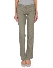 CALVIN KLEIN JEANS - Casual trouser