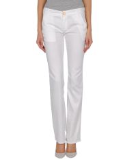 CALVIN KLEIN JEANS - Pantalon