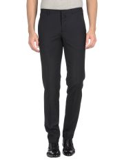JIL SANDER - Dress pants