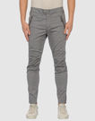 McQ - Casual trouser