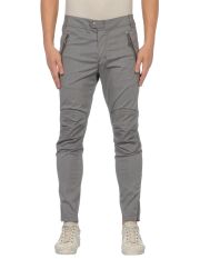 McQ - Casual Παντελόνι
