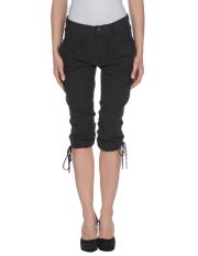 CATHERINE MALANDRINO - 3/4-length short