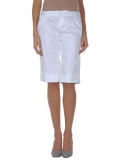 CALVIN KLEIN JEANS - Bermuda