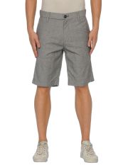 COMING SOON - Bermuda shorts