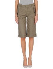 CALVIN KLEIN JEANS - Bermuda shorts