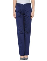 COMING SOON - Casual trouser