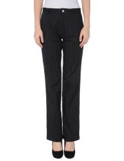 COMING SOON - Pantalon classique