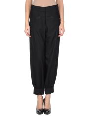HOSS INTROPIA - Casual trouser