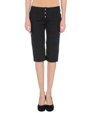 CALVIN KLEIN JEANS - Bermuda shorts