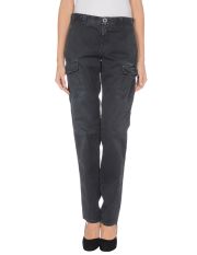 INCOTEX - Pantalone