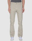 GAZZARRINI - Casual trouser
