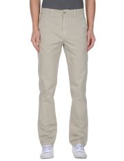 GAZZARRINI - Pantalones