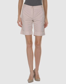 Aspesi - Pantalons - Bermudas