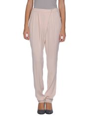 GUCCI - Casual pants