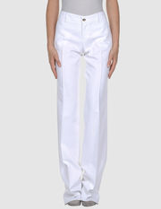GUCCI - Pantalones