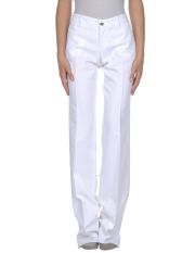 GUCCI - Casual Παντελόνι