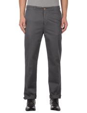 GOLDEN GOOSE - Casual pants