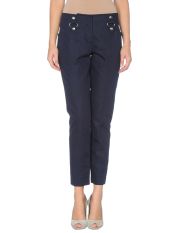 EMILIO PUCCI - Pantalon corsaires