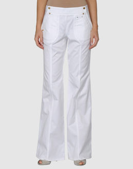 Roberto Cavalli - Pantalons - Pantalons