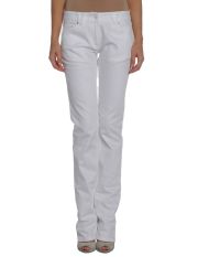 VERSACE - Casual pants