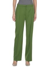 TOYPES - Pantalone