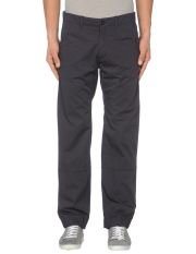 MAURO GRIFONI - Casual trouser