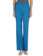 TOYPES - Pantalone