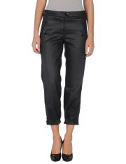 ARMANI JEANS - Capri jeans