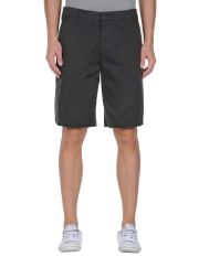 BAND OF OUTSIDERS - Bermudas