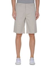 BAND OF OUTSIDERS - Bermudas