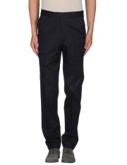 CERRUTI 1881 - Pantalones clásicos