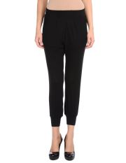 COMING SOON - Pantalone