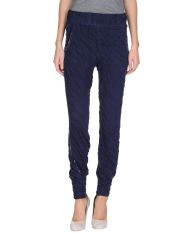 COMING SOON - Pantalon