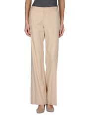 CATHERINE MALANDRINO - Casual pants
