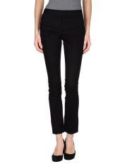 CATHERINE MALANDRINO - Casual pants