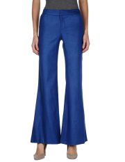 CATHERINE MALANDRINO - Dress pants