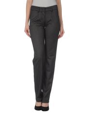 ARMANI JEANS - Dress pants