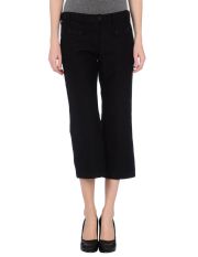 ARMANI JEANS - Pantalone capri
