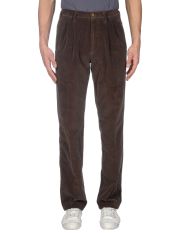 C.P. COMPANY - Casual pants
