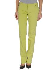 ROBERTO CAVALLI - Pantalone