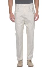 CAMO - Pantalone