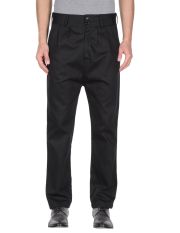 CAMO - Pantalone