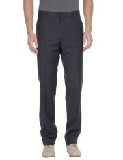 PS by PAUL SMITH - Pantalones clásicos