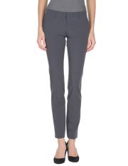 TROU AUX BICHES - Pantalon classique