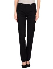 RALPH LAUREN - Pantalone
