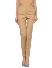 PAUL SMITH - Pantalon classique