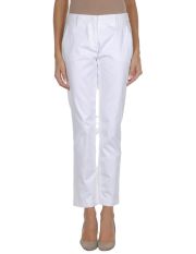 PRADA - Pantalon