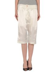 ALEXANDER WANG - Caprihosen